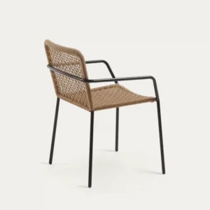 mobiliario-contract-sillon sloth 9